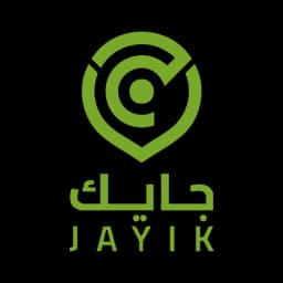 جايك