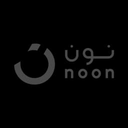 نون فود