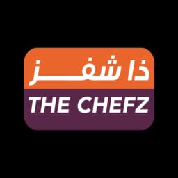  ذا شفز