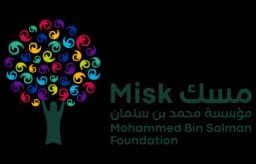 msk