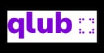 qlub